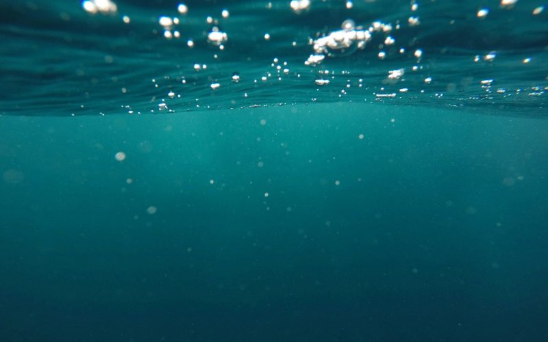 hot tub water chemistry