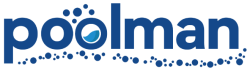 poolman-logo